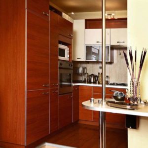 kitchen (259/345)